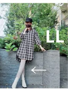 Item thumbnail for item c957a00f-cd3e-4ddc-a24c-abf1ebf249e4