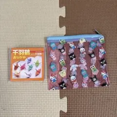 Item thumbnail for item c5c6b2bc-c9bf-4014-972a-b0d5fc63e730