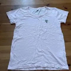 ROXY 半袖　Tシャツのサムネイル