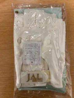 SUZUKA パイロットグローブ 鹿革 Lサイズ 値下げ交渉歓迎 - メルカリ