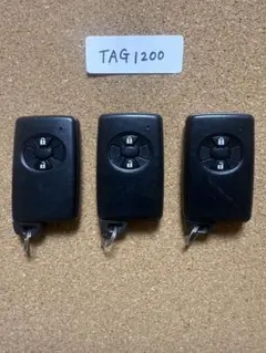 Item thumbnail for item e2d13429-3551-4bf3-9bf4-90565de68782