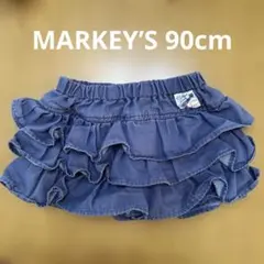 Item thumbnail for item 188664d1-dea6-4230-84ef-f468b2e50c38