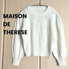 Item thumbnail for item a7998a36-27b6-479b-8a7c-80661cd0e53a