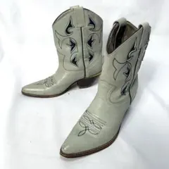 Item thumbnail for item e18a5f70-2762-412b-8ceb-c43007dabc14