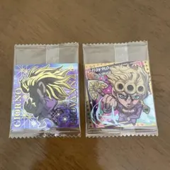 Item thumbnail for item 4d01eb4f-7642-4ccd-ac60-d31be75fc2a4