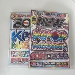 Item thumbnail for item b13f567b-e212-47d5-bfd2-b2ef8d9a4c58