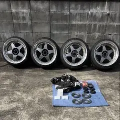 メルカリ