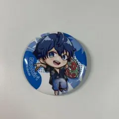 2026年最新】カラフルピーチ サマーランド 缶バッジの人気アイテム