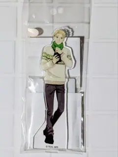 SPY×FAMILY ロイド アクリルスタンド