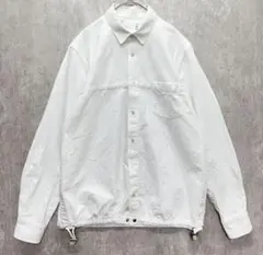 Item thumbnail for item a27f2b9d-0251-4d3d-ac29-5e35c167e249