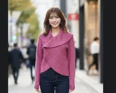 Item thumbnail for item 6b82b3f2-b021-4261-8337-6584331cdf2a