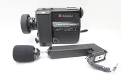 2026年最新】canon 514 xlの人気アイテム - メルカリ