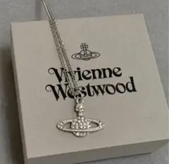 Vivienne Westwood ネックレス