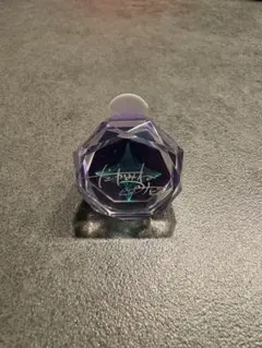 あんさんぶるスターズ　リングライト　高峯翠