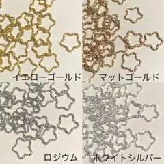 Item thumbnail for item 32dff2f6-599f-452f-90ed-a965deffa65d