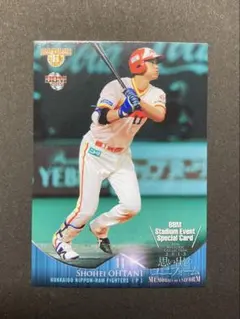 mimi ・次の発送は10/26様 リクエスト 2点 まとめ商品