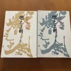 Item thumbnail for item 6d494415-2836-4cb2-8f62-1e305da33af3