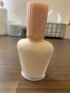 PAUL & JOE モイスチャライジング ファンデーション プライマー 01