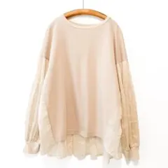 アリス3様 リクエスト 3点 まとめ商品