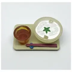 コンコンブル デコレ そうめん 廃盤 希少