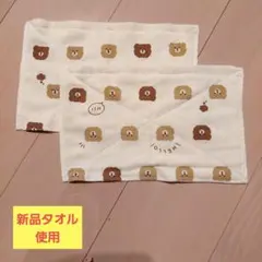 カエルがピョン様 リクエスト 2点 まとめ商品