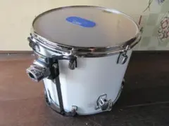 Item thumbnail for item 49c42117-dc6b-401c-8876-302a8b230c16