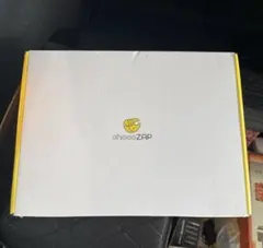 Item thumbnail for item 9ad70dcf-1d00-4ce2-bc15-51175cf90da8