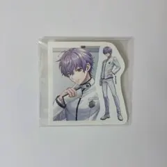 PLUSMATE プラスメイト 神宮司真玄