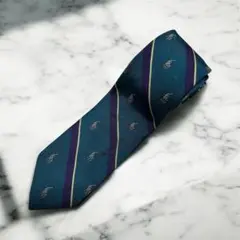Ralph Lauren ラルフローレン　ネクタイ