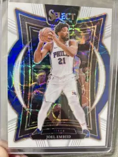 Item thumbnail for item 5ec19c9b-9244-4762-b4f1-07c901e1003b