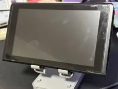 Nintendo Switch 本体 ＋ microSDカード 1TB付き