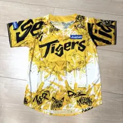 2026年最新】阪神 ウル虎の夏 ユニフォームの人気アイテム - メルカリ