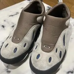 Item thumbnail for item 2e2e3aec-38d6-4555-9b43-a433e4ce2e3b