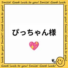 みずたま様】ハンドメイドオーダー製作用パネル生地 - メルカリ