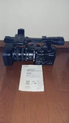 2026年最新】hvr-s270jの人気アイテム - メルカリ