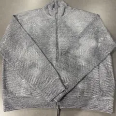 DSQUARED2　ジップアップブルゾンのサムネイル