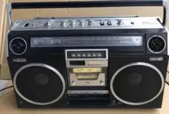 2026年最新】rt-8900sの人気アイテム - メルカリ