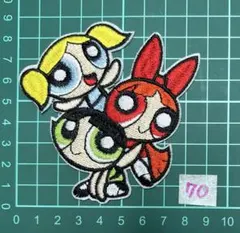 ぐらむ様 リクエスト 6点 まとめ商品