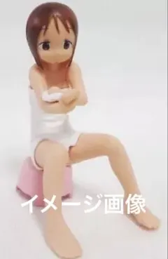 2025年最新】苺ましまろフィギュアの人気アイテム - メルカリ