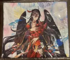 2026年最新】幽ロマ ヒフミの人気アイテム - メルカリ