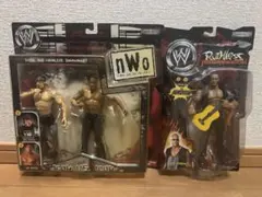 Item thumbnail for item 049e7034-222c-4dce-be66-8a4698bf4b25