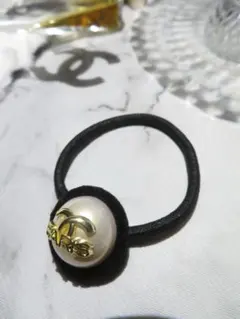 Item thumbnail for item f0b59205-c36a-4565-8be1-e4354b82e6c5