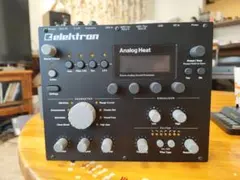 2026年最新】elektron analog heatの人気アイテム - メルカリ