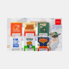 2025年最新】任天堂 看板の人気アイテム - メルカリ