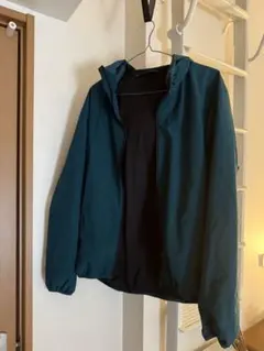 Item thumbnail for item 21c43ea3-bede-4d18-b7e6-0acbcf670c50