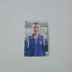 BTS J-HOPE トレカ