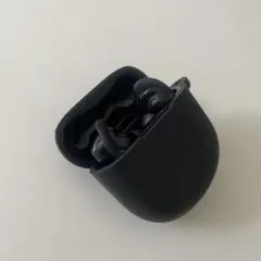 Bose QuietComfort Earbuds II ワイヤレス　ジャンクのサムネイル