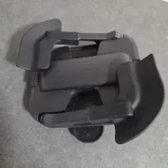 もっとクック　SHARP TJ-U2A ホットクック専用アクセサリー 2.4Lのサムネイル