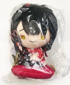 中国 羊ミカ ブルーアーカイブ 竹竹友達 竹竹友達【新品、未 ぬいぐるみ 聖園ミカ ブルアカ ブルーアーカイブ ekoru ぬいぐるみ ぬいぐるみ