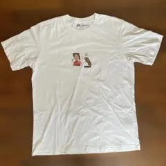 ドラゴンボール ユニクロ UNIQLO UT Tシャツ